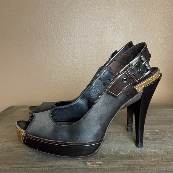 PEDRO GARCÍA - Picture 15 of 15